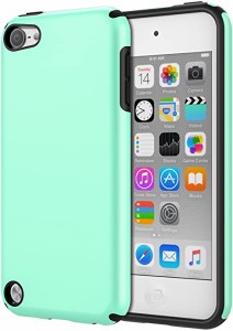 Ipod Touch 7ケース シリコンの通販 Au Pay マーケット