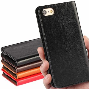 iPhone6 ケース アイフォン6 case iPhone6s ケース アイフォン6s ケース iPhone 6s ケース iPhone 6 カバー 手帳型 手作り 加工 ...