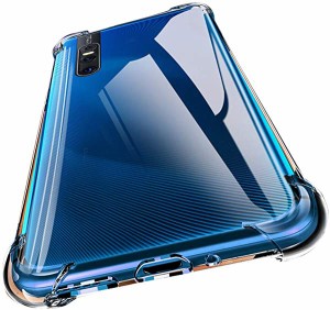 iPhone6 ケース iphone 6s ケースカバー 耐衝撃 カメラ保護 衝撃吸収 透明 TPU クリア レンズ保護 米軍MIL規格 アイフォン ケー ...