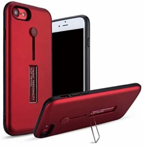 iPhone11Proケース リングベルト バンド リング リング付きケース 11pro iPhoneケース イレブンプロ 5.8インチ iPhone11proケー ...