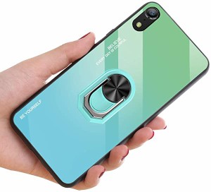 iPhone xr ケース 6.1インチ クリア 耐衝撃 TPU メッキ加工 ソフトシェル 対応 プホール付き レンズ保護 透明 おしゃれ 薄型 カ ...