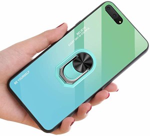 iPhone11 pro 耐衝撃 TPU メッキ加工 ソフトシェル 対応 プホール付き レンズ保護 透明 おしゃれ 薄型 カバー 指紋防止 携帯ケー...