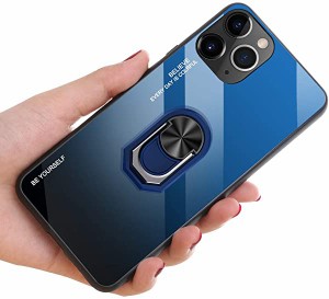 iPhone11 pro 耐衝撃 TPU メッキ加工 ソフトシェル 対応 プホール付き レンズ保護 透明 おしゃれ 薄型 カバー 指紋防止 携帯ケー...