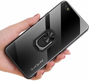 iPhone 7 iPhone8 耐衝撃 TPU メッキ加工 ソフトシェル 対応 プホール付き レンズ保護 透明 おしゃれ 薄型 カバー 指紋防止 携帯...