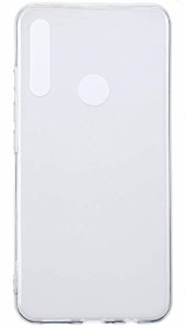 UMIDIGI A5 Pro ケース マット質感 シンプル TPU ソフト カバー umidigiA5pro 専用 黒 送料無料