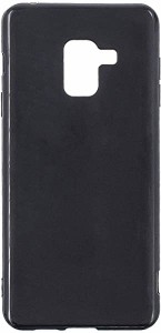 Galaxy Feel 2 docomo SC-02L 保護ケース マット質感 シンプル スマホケース TPU ソフト カバー サムスンギャラクシーfeel2 sc02...