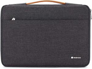 Laptop Sleeve 11.6インチ ビジネスバッグ ラップトップスリーブ 11.6インチ ケース 11.6 MacBook Air 12 MacBook 12.9 iPad Pro...