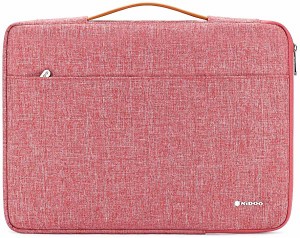 Laptop Sleeve 11.6インチ ビジネスバッグ ラップトップスリーブ 11.6インチ ケース 11.6 MacBook Air 12 MacBook 12.9 iPad Pro...