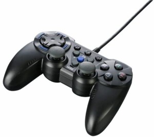 ゲーム パッド コンバータ Ps2の通販 Au Pay マーケット