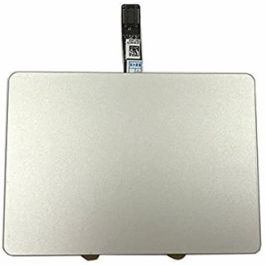 トラックパッド MacBook Pro Unibody13インチ A1278 Mid 2009-Mid 2012用 送料無料