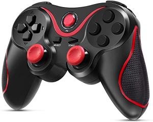 Ps3 コントローラー 純正の通販 Au Pay マーケット
