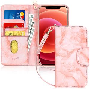 大理石柄 Iphone ケース ピンクの通販 Au Pay マーケット