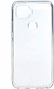 AQUOS R3 docomo SH-04L au SHV44 Softbank 808SH ケース シンプル TPU ソフト カバー ジーンズ アクオス あくおすr3 sh04l 専用...