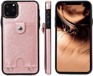 iPhone 11 Proケース iPhone 11 Pro カバー iPhone 11 Proスマホケース iPhone 11 Proケース iPhone 11 Pro携帯カバーカード収納...