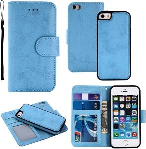 Iphone6 ケース 手帳型 男性の通販 Au Pay マーケット