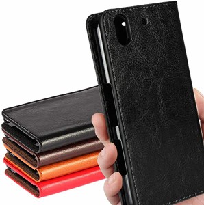 arrows Be F-04K ケース 手帳型 富士通 fujitsu カバー F04K case 対応 ARROWS BE f04k スマホケース 携帯ケース 手帳型 光沢加 ...