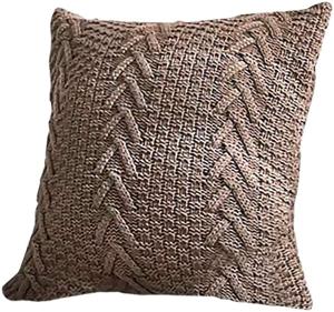 妊婦 座布団の通販 Au Pay マーケット