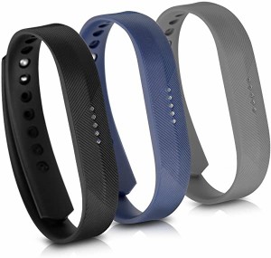 fitbit flex 2交換 バンドの通販｜au PAY マーケット