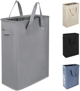 洗濯かご スリムの通販 Au Pay マーケット