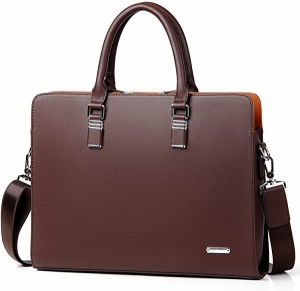 ビジネスバッグ メンズ ブリーフケース ビジネス バッグ トートバッグ メンズ ハンドバッグ briefcase 防水 ブランド おしゃれ ...