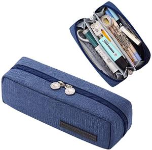 ペンケース おしゃれ 大学生の通販 Au Pay マーケット