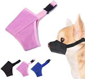 犬用 マスクの通販 Au Pay マーケット