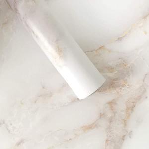 壁紙 シート 大理石の通販 Au Pay マーケット