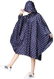GHERARDINI(ゲラルディーニ )レインコート【値下げ】 GHERARDINI - ✿(GHERARDINI)レインコート☆32【5,000円下げ】の