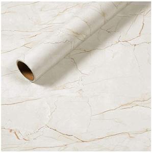 壁紙 シート 大理石の通販 Au Pay マーケット