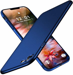 iPhone ケースクリア 耐衝撃 指紋防止 全面保護 カバー ケース TPU 耐久 耐衝撃 高耐久ケース 防塵 超軽量 薄型 米軍MIL規格 ス ...