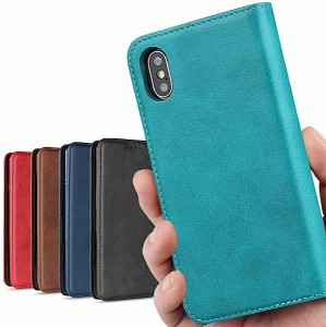 iPhone XS Max ケース 手帳型 iPhoneXS Max ケース CASE iPhoneXSMAX スマホケース アイフォンXS Max ケース iphonexsmaxケース ...