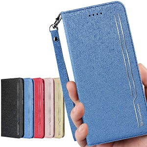 Xperia XZ3 ケース SOV39 801SO SO-01L 対応 スマホケース XZ 3 携帯ケース  エクスぺリア XZ3 手帳型 ケース CASE エクスぺリア...