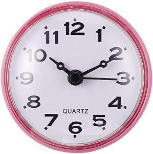 お風呂 時計 ニトリの通販 Au Pay マーケット