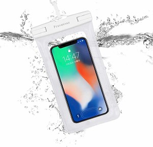 mate 30pro 防水 ケースの通販｜au PAY マーケット