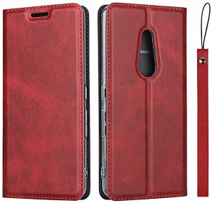 Arrows Be4 F-41A ケース 手帳型 case カバー 内蔵マグネット スマホケース ラニヤード 携帯カバー カードポケット スタンド機能...