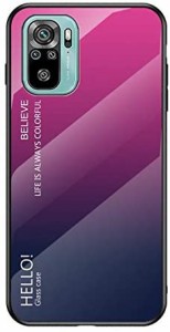 Redmi 9T ケース レッドミー・ナイン・ティー レッドミ Redmi9T レッドミー カバー 背面ケース スマホカバー スマホケース かっ ...