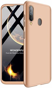 P30 Pro ケース 360度用 保護カバー スマホケース 耐衝撃黄変防止人気 ケース 薄く耐衝撃バンパー 携帯カバー P30 Proのカバー( ...