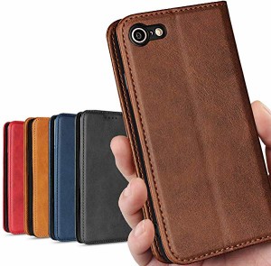 iPhone 8 iPhone 7 ケース アイフォン 8 ケース 手帳型 iphone8 手帳型ケース iphone8 手帳 iphone7 ケース iphone7 case ipho