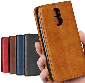 L-03K ケース エルジー スタイル L03K 対応 スマホケース 手帳型 カバー 財布 case 高質合成皮革 内蔵マグネット ...