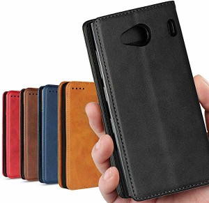 URBANO V03 ケース KYV38 ケース 京セラ KYOCERA アルバーノ V03 スマホケース 携帯カバー 手帳型 カバー 財布 case   高質合成 