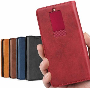 BASIO3 KYV43 ケース カバー KYOCERA BASIO 3 京セラ ベイシオ3 KYV43 ケース スマホケース 携帯カバー 手帳型 カバー 財布 case