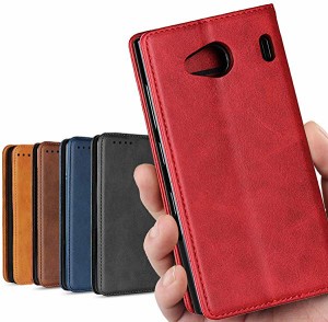 URBANO V03 ケース KYV38 ケース 京セラ KYOCERA アルバーノ V03 スマホケース 携帯カバー 手帳型 カバー 財布 case 高品質