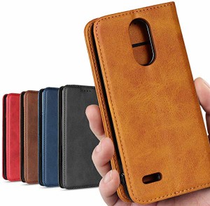 LG it LGV36 ケース LG V36 au ケース カバー スマホケース 携帯カバー 手帳型 カバー 財布 case   高質合成皮革 内蔵マグネット