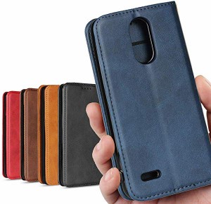 LG it LGV36 ケース LG V36 au ケース カバー スマホケース 携帯カバー 手帳型 カバー 財布 case   高質合成皮革 内蔵マグネット