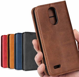 LG it LGV36 ケース LG V36 au ケース カバー スマホケース 携帯カバー 手帳型 カバー 財布 case   高質合成皮革 内蔵マグネット