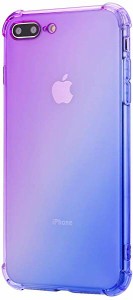 Iphone Se バッテリー ケースの通販 Au Pay マーケット 3ページ目 Iphone Se バッテリー ケースの通販 Au Pay マーケット 3ページ目