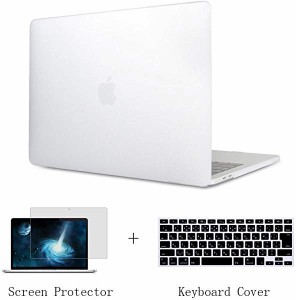 Macbook Pro 15ケース おしゃれの通販 Au Pay マーケット