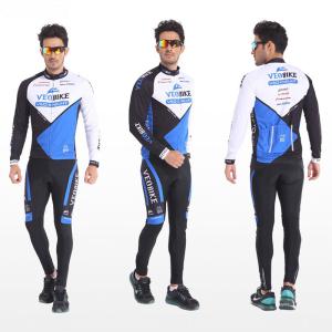 50 素晴らしいサイクル ファッション メンズ 人気のファッション画像