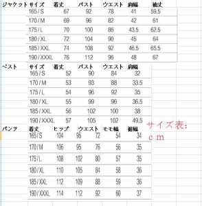 Hd限定男性 服 サイズ ファッショントレンドについて