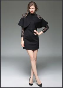 無料印刷可能17春 ファッション レディース ファッショントレンドについて